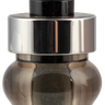 Breaker Mallard Hen Single Reed Duck Call - Smoke