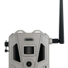 CelluCORE 20 Dual Sim Cellular Trail Camera