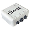 CMAC-INT003A