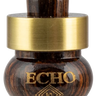 Breaker Bocote Timber Mallard Hen Single Reed Duck Call
