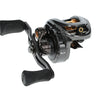 Lews Custom Lite SS Baitcast Reel - CLSS1SH