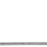 HYEC957L140