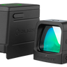 Osight Green Dot Sight