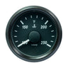 A2C3833340030