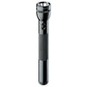 S3D Maglite 3 D-Cell Flashlight - Black