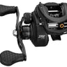 Lew's Super Duty LFS Baitcast Reel - 2nd Gen SD1XHF