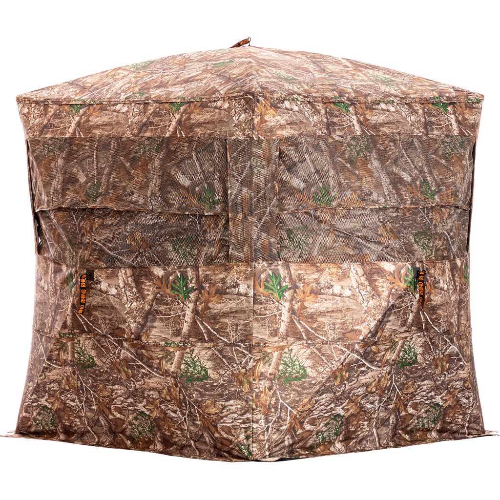 Rhino Blinds RB24 Pro