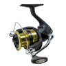 Shimano FX FC Spinning Reel - FX1000FC