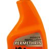 Clothing & Gear Permethrin Insect Repellent - 24 oz