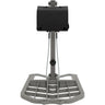 der Hybrid Mini Treestand