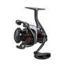 Okuma Ceymar A Spinning Reel - C-4000A