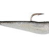 PFSCMI2BS