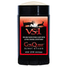ConQuest EverCalm Scent Stick (VS-1)