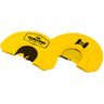 oodhaven The Hunting Public Delta Mouth Call