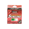 SUNSN08330G