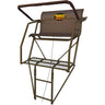 Trophy Treestands Everlast Ladderstand Two Person 16 ft.