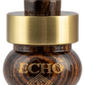 Timber Bocote Single Reed Duck Call