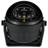B-81-WM