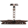 Latitude Profile Platform Gen2 Grizzly - Front