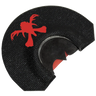 Hook Hunter Long Double Reed Diaphragm Turkey Call