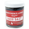 COON BAIT