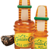 Hunters Specialties Bull Getter/Mini Bull Getter Combo Pack Elk Call