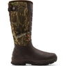LaCrosse Alpha Lite II Boots - Mossy Oak