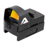 Micro Reflex 1x24mm 3.5 MOA Red Dot Sight