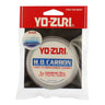 YOHD10LBDP