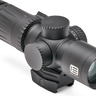 Eotech Vudu Riflescope - 3-9x 32mm HC1 MOA Reticle