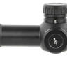 Adder TS50-384 4-32x50mm Thermal Rifle Scope - Black