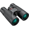 ProHunter 8x 42mm Binocular - Black