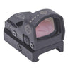 Mini Shot M-Spec FMS 3 MOA Red Dot Sight