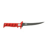 Bubba Tapered Flex Fillet - 7 Inch
