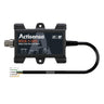 WGX-1-ISO