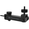 Stealth Cam Eco Mount