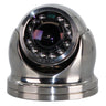 IRIS-S460-36