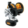Daiwa Seagate Conventional Reel - SGT30H