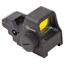 Impact XLT Red Dot Reflex Sight