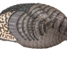 Strut-Lite Feeder Hen Turkey Decoy