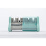 Smiths Edge Grip 4-Slot Sharpener