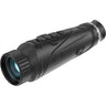 USM H35 V3 3.3-13.2x 35mm Thermal Handhelds