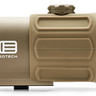Tan - Eotech G43 3x Magnifier - No Mount