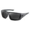 Mission Sunglasses