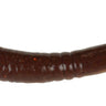 PFGKC3NC