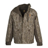 MOBL - Cold Front Waterproof/Windproof Parka
