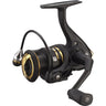 13 Fishing S - Source R Spinning Reel - 5.2:1 Main Image
