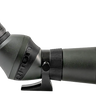 5 Primal 15-45x 60mm Spotting Scope - Black