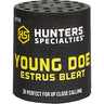 Hunters Specialties Young Doe Estrus Bleat Can