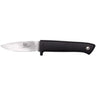 Pendleton Mini Hunter 3" Fixed Blade Knife